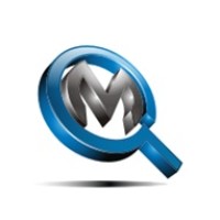 MedQuest Search Solutions, Inc. logo - Similar company to Data-Tech.Ai