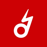 Doris logo - Similar company to Lua.Net