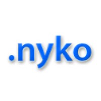 .nyko