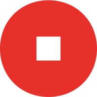 Ligne Bois logo - Similar company to Cap Construction