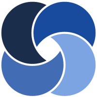 Fine Hosted LLC logo - Similar company to Sprint Line