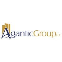 Agantic Group LLC logo - Similar company to Custom Floors & More
