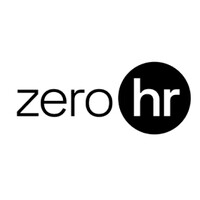 ZeroHR logo - Similar company to Zerohr | Øhr