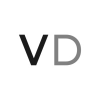 Vitalis Design logo - Similar company to Designpax