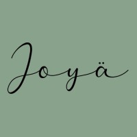 Joyä logo - Similar company to Consolidated Pathways
