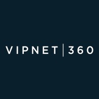 Vipnet360 logo - Similar company to Ametic
