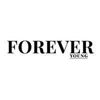 Forever Young logo - Similar company to Forever Yours Llc