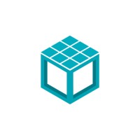 SoliX logo - Similar company to Strategic Soft Moldova