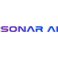 Sonar AI logo - Similar company to Sonar Ai