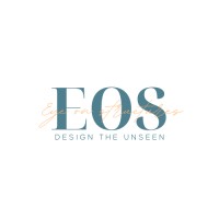 eye on structures logo - Similar company to Hf69 Perfumes
