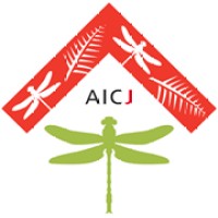 AICJ Junior & Senior High School logo - Similar company to 株式会社M＆Aコンサルティング