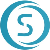Smithing Systems logo - Similar company to Trixflow