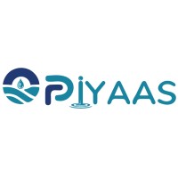 Piyaas logo - Similar company to Z & M Consultancy (Pvt) Ltd