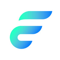 Edelflex