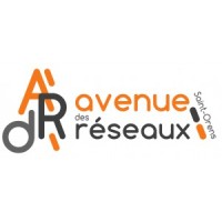 ADR - L'avenue des réseaux de St Orens logo - Similar company to Operating System