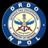 Naval Physical & Oceanographic Laboratory logo - Similar company to Kongu Engineering College