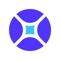 MarianaAI logo - Similar company to Nftically