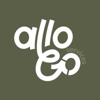 Allo Go Services logo - Similar company to Mecatour Sàrl