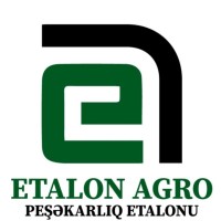 Etalon Agro logo - Similar company to Ema Agro