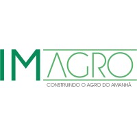I.M. Agro logo - Similar company to A.M.Ô Brand