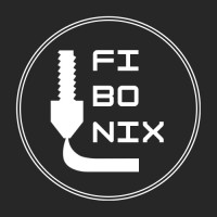 Fibonix Inc logo - Similar company to Longleaf Ventures