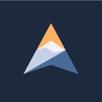 Altura Partners Ltd logo - Similar company to Rainmaker Partners Ltd