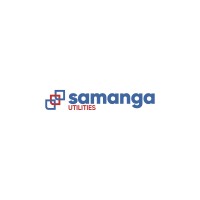 Samanga Utilities logo - Similar company to Gdexperts