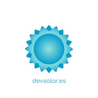 devsolar.es logo - Similar company to Shelter Homes