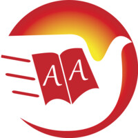 Alevi Academy logo - Similar company to St. Jacob Melkite Greek-Catholic Church
