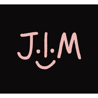 Joy In Movement logo - Similar company to Physio Interactive