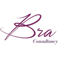 The Bra Consultancy logo - Similar company to Ardere Et Lucere
