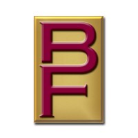 Brimmer Financial