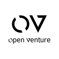 OpenVenture logo - Similar company to Open Advisory