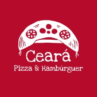 Pizzaria & Hamburgueria do Ceará logo - Similar company to Pizzaria Pegasus