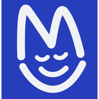 MENTA logo - Similar company to Underdog Gym