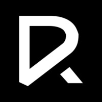 Rendear 3D