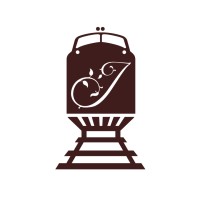 The Junction Stouffville logo - Similar company to I