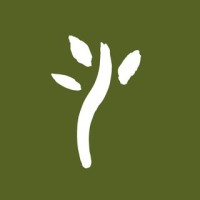 Trifolium Farms logo - Similar company to Aggraria