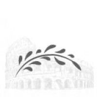 Vecchia Bari for Restaurants Management logo - Similar company to Dr.Diamond