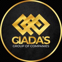 Giada's Group of Companies logo - Similar company to The Beehive Studio