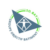 SO.BAT logo - Similar company to Acrobat