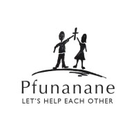 Pfunanane Ministries
