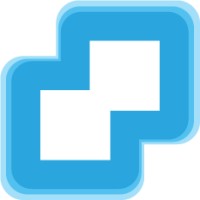Refresh Couples logo - Similar company to Catalyze Labs
