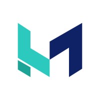 TechMal logo - Similar company to Eysar Consulting
