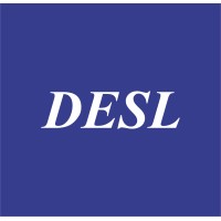 DESL logo - Similar company to Cognitive Energy Solution Pvt. Ltd