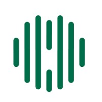 Telit Cinterion logo - Similar company to U-Blox