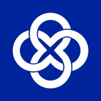 KAMU Labs logo - Similar company to Forrest Tool Company, Inc.