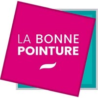LA BONNE POINTURE logo - Similar company to Majam