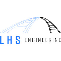 LHS Engineering GmbH logo - Similar company to Khp Dortmund