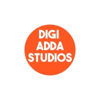 Das India